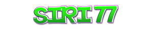 siri77